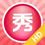 Meitu HD icon