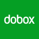 Dobox icon