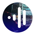 Buma Song Tracker icon