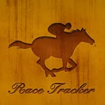 Race Tracker icon