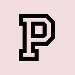 Victoria's Secret PINK icon