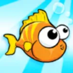 Fish Balls icon