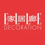 ELLE DECORATION CHINA icon