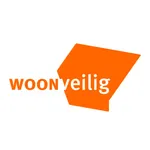 WoonVeilig icon