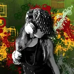 Top 100 Best Songs by Year - Music Charts of the most popular tunes from the past and present icon
