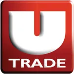 UTRADE SG icon