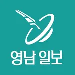 영남일보 icon