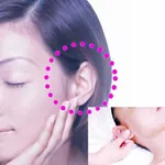 Ear Massage Assistant icon