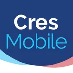 CresMobile icon