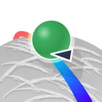 Ryotei - GPS Tracker icon