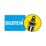 Bilstein icon