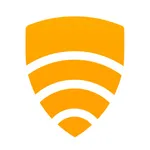 VPN in Touch icon