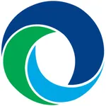 OceanFirst Bank - Mobile icon