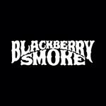 Blackberry Smoke icon