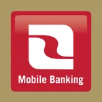 Red River Bank Mobile-RRB icon