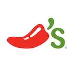 Chilis icon