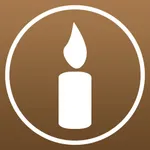 Catholic Devotions Lite icon
