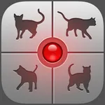 Human-to-Cat Translator icon