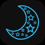 Sleepy Sounds icon