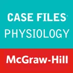 Case Files Physiology, 2e icon