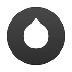 Onyx: Pitch Pipe icon