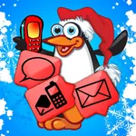 Christmas Alerts and Ringtones icon