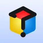 ScrambleMe icon