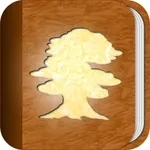 Bonsai Album icon