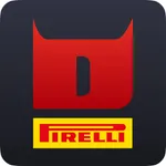 DIABLO™ Super Biker US icon