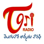 TORi-Lite icon