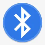 Find My Headphones Phone Scan icon