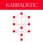 Kabbalistic Calendar icon