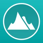 My Altitude icon