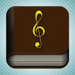 Baptist Hymnal Free icon