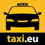 taxi.eu icon