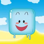 Korean Sherbet icon