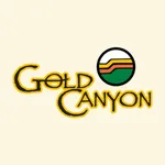 Gold Canyon Tee Times icon