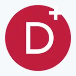 DeinDeal - Shopping & Deals icon