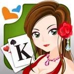 十三支 神來也13支(Chinese Poker) icon