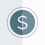 MoneyControl Spending Tracker icon