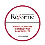 Réforme icon