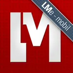 LMe-mobil icon