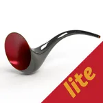 Hearing Aid lite icon