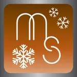 mpengo Snow icon