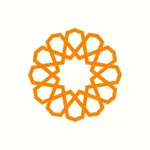 Islamic Investor icon