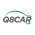 Q8Car icon