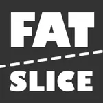 Fat Slice icon