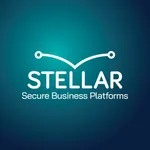 Stellar Secure Business icon