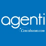 Agenti icon