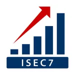 ISEC7 for SAP® solutions icon